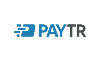 PayTR-Logo-Transparan