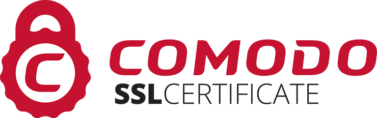 logo_comodo